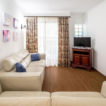 Apartament Rustic Old Town - T3 Albufeira Zewnętrze zdjęcie